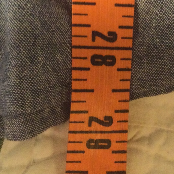 Cute Sleeveless Dress with Denim by Lette - Picture 11 of 12